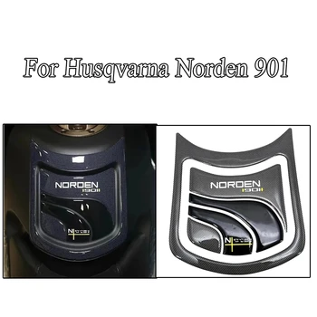 3D Motociklistična Stikers Tank Tipke Za Husqvarna Norden 901 NORDEN901 norden901 2022