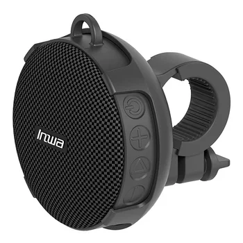 INWA V5.0 Izposoja Zvočnik Tkanine Smart Bluetooth Zvočnik Nepremočljiva, Spusti-Dokazilo, Prah-Dokazilo, Dolgotrajno Zunanji Avdio