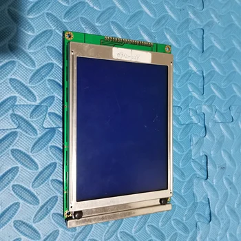 100% prvotne LCM3202401 LCD zaslon