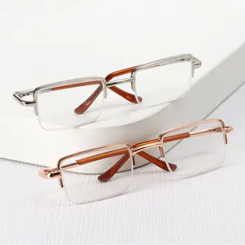 Dodatna Oprema Mini Srčkan Plišastih Lutka Za Blythe Pet Očala Miniaturni Lutka Očala Igrače Očala Ameriški Grils Očala