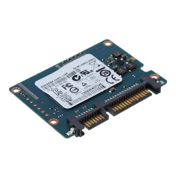 Omrežna Kartica Za HP M551 Disk 8GB Notranjega Modul SSD