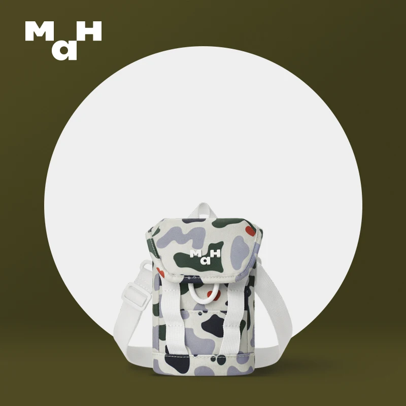 【Pet Serije】MAH2023 nove hišne prikrivanje ritko pick-up vrečko s priročno shranjevanje za pse in mačke